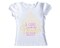 A Girl Needs her Beauty Sleep Princess Shirt - Short Sleeves - Long Sleeves product 1